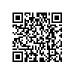 SG-8506CA-622-0M-0X37-APRLZ0 QRCode