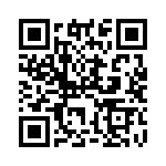 SG-8506CA-QRKZ QRCode