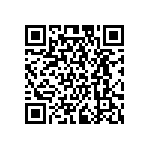 SG-9001CA-C20P-40-0000MC QRCode