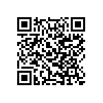 SG-9001JC-C20P-40-0000MCL3 QRCode