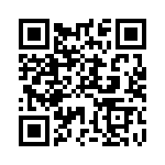 SG-C1-21-EMM QRCode