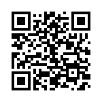 SG-D1-2A22 QRCode