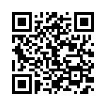 SG-K13 QRCode