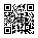 SG1-120-2 QRCode