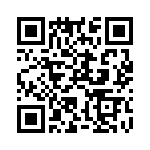 SG103N-2450 QRCode