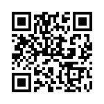 SG117K-DESC QRCode