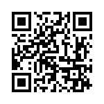 SG117L QRCode