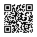 SG120 QRCode