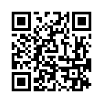 SG137K-DESC QRCode