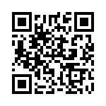 SG1825CJ-DESC QRCode