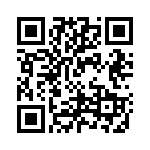 SG1843Y QRCode