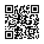 SG1845Y QRCode