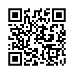 SG200_188 QRCode