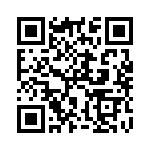 SG2543DW QRCode