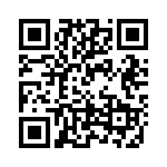 SG260 QRCode