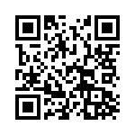 SG2842DM QRCode