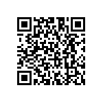 SG3100E-14S-51P QRCode