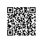 SG3100E-14S-58P QRCode