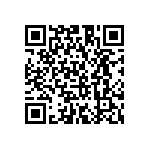 SG3100E-14S-60P QRCode