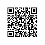 SG3100E-14S-7P-025 QRCode