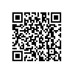 SG3100E-20-3S-SR QRCode