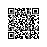 SG3100E-20-70P-SR QRCode