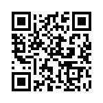 SG3100E-28-66S QRCode