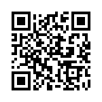 SG3100E-28-72S QRCode