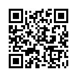 SG3100E-32-76S QRCode