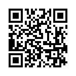 SG3100E12S-1P QRCode