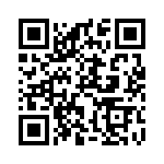 SG3100E12S-1S QRCode