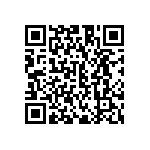 SG3100E32-6S-SR QRCode