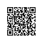 SG3101E-10SL-54P QRCode