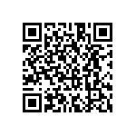 SG3101E-14S-58P-SR QRCode