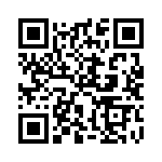 SG3101E-20-56P QRCode