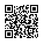 SG3101E-24-67S QRCode