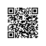 SG3101E-28-84P-SR QRCode