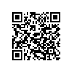 SG3101E-28-84S-SR QRCode