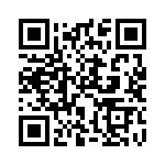 SG3101E-32-76P QRCode