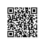 SG3101E-32-9S-SR QRCode