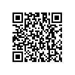 SG3102E-14S-54S QRCode