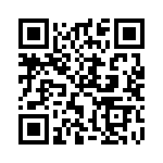 SG3102E-16-10S QRCode