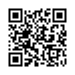 SG3102E-16-52S QRCode