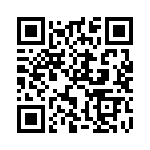 SG3102E-16-55S QRCode