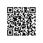 SG3102E-18-10S-025 QRCode