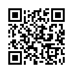 SG3102E-20-74P QRCode