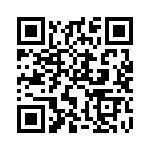 SG3102E-20-81P QRCode