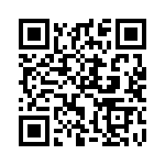 SG3102E-20-81S QRCode