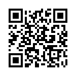 SG3102E-22-63P QRCode