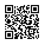 SG3102E-22-68P QRCode